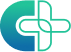 Clinicmaster