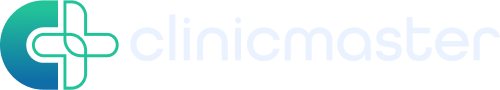 Clinicmaster